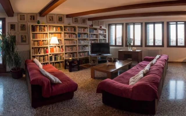 Alloggio Casa Loredan - photo 4