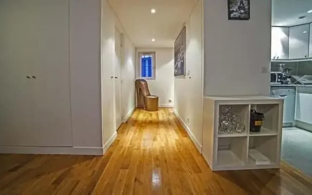 Appartement - Ternes - photo 3