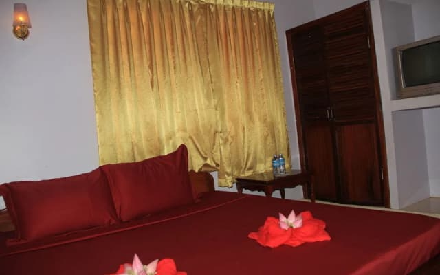 Advisor Angkor Villa - photo 4