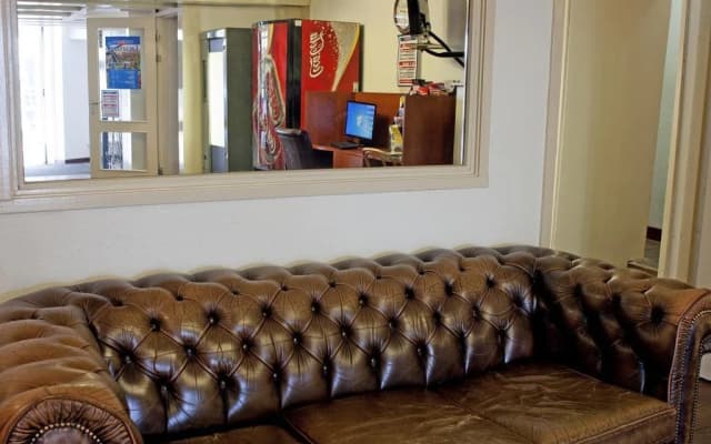 Hotel De Koopermoolen - photo 2