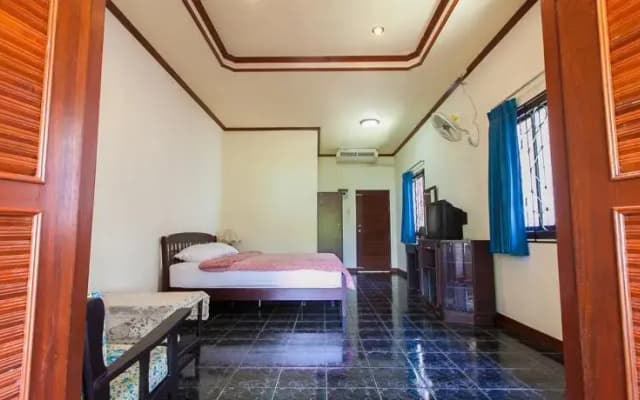 Baan Boonsom Guesthouse - photo 2