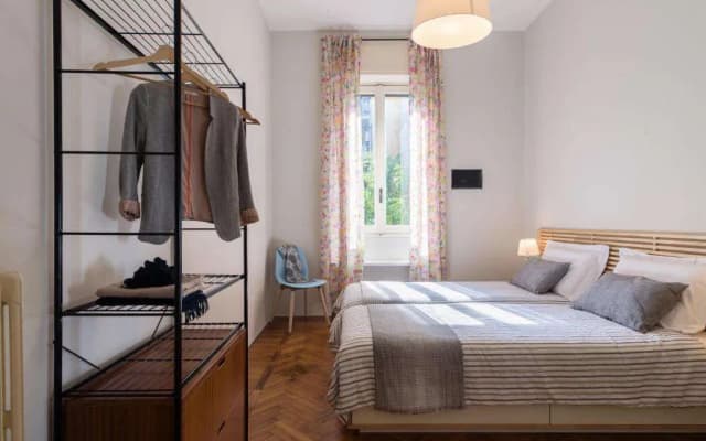 Marsala Flexyrent Apartment - photo 2
