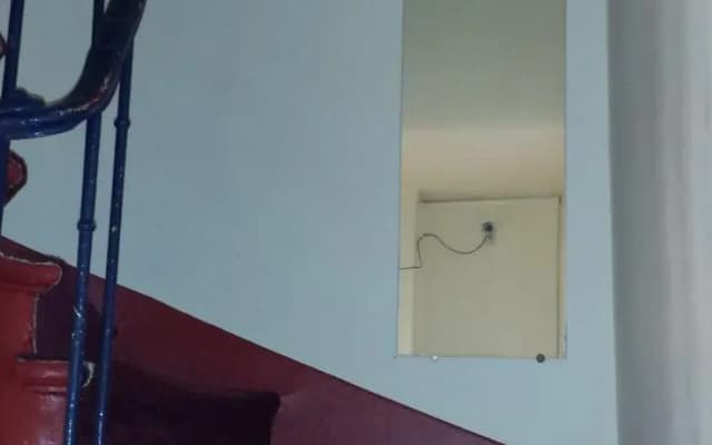 Printania Hotel - photo 2