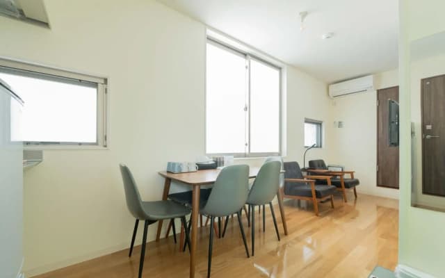 bmj Hyakunincho - Vacation STAY 68270v - photo 3