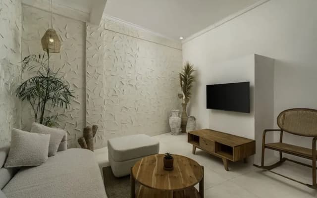 Casa Amor by GORO - photo 3