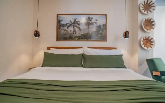 Apartment Seabreeze 1 - photo 5