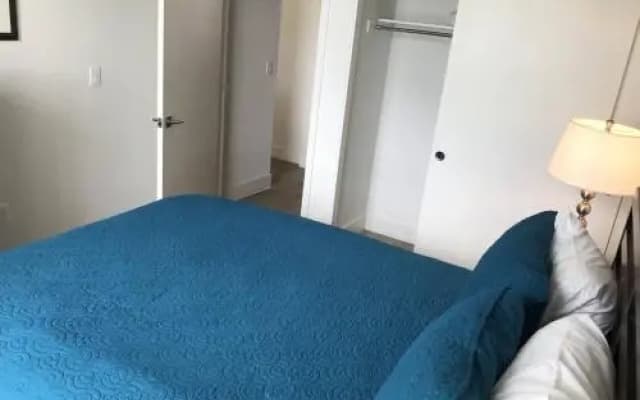 Westlake Los Angeles 30 Day Rentals - photo 4