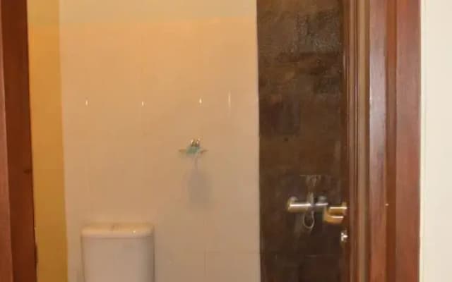 Shreya Guest House - photo 2