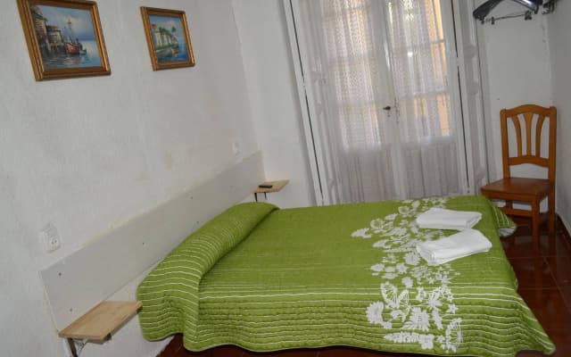 Hostal Panizo - photo 4