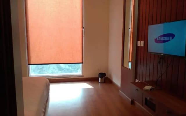 Hotel RIVERB - photo 5