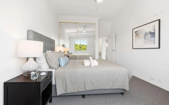 Camperdown Cozy Corner 8 - photo 4