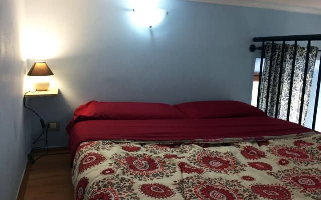 Moonlight Suite - photo 5
