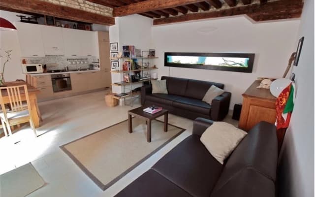 Ca Preziosa - photo 3