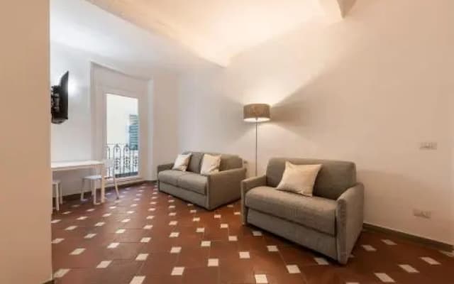 Casa Frida - photo 3