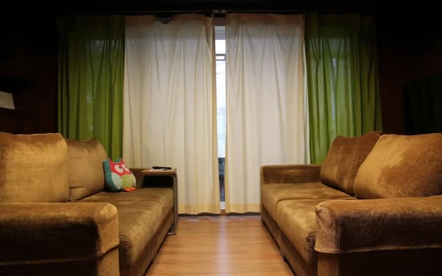 Dream Comfort - photo 2