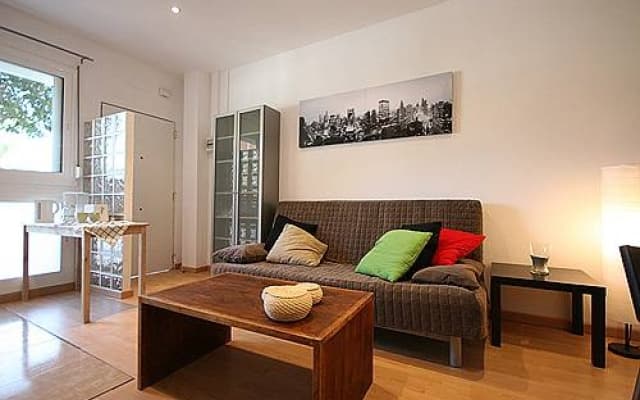 Valley Apartments - photo 2