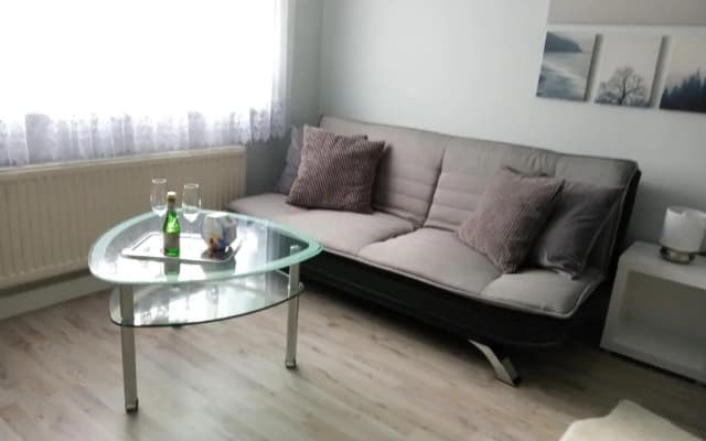 Our Haven in 1220 - photo 2