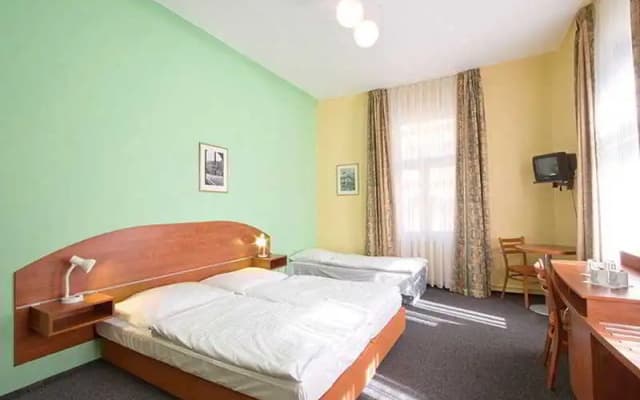 Apartment Amandment - photo 5