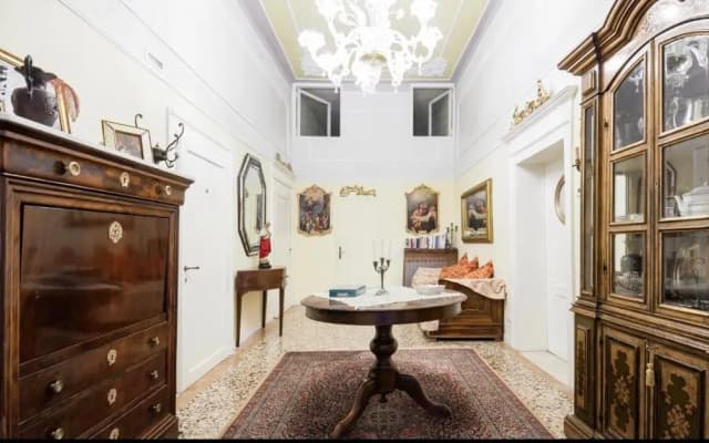 Casa Valier - photo 2