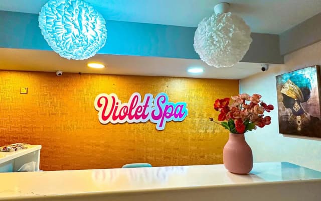 Victoria Hotel - photo 2