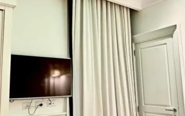 Tito Suite - photo 5