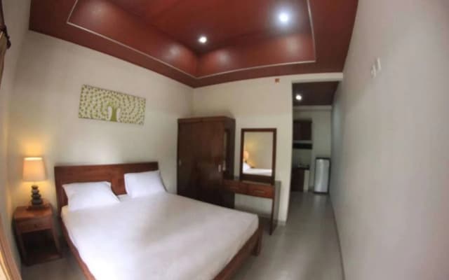 Kiyan Teges Ubud - photo 2