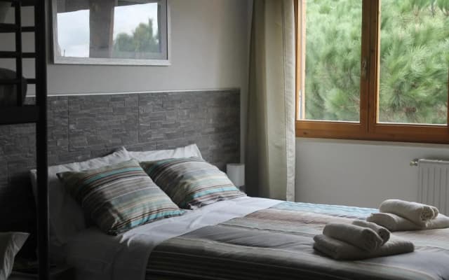 Vacanza a Casa - photo 3