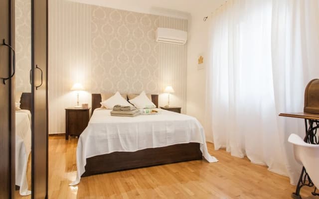 Classy Central Apartment near Acropolis - photo 2