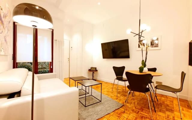 Malasaña Downtown by Madflats Collection - photo 2