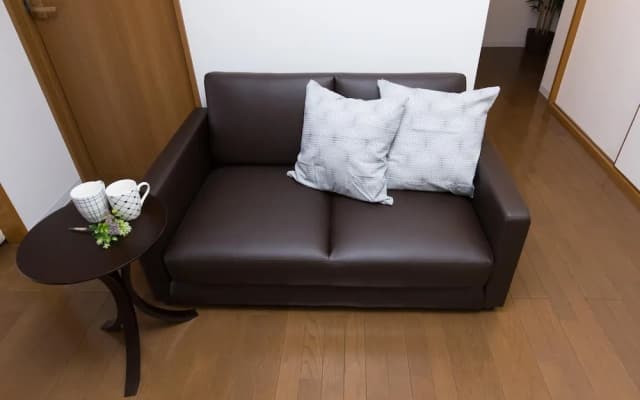 Studio Minamisenba301 - photo 4