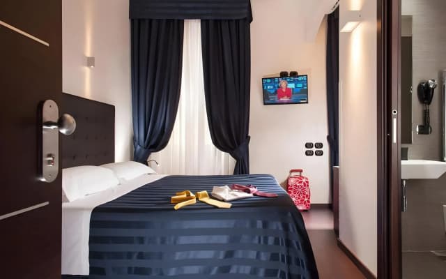 Residenza Dorò - photo 2