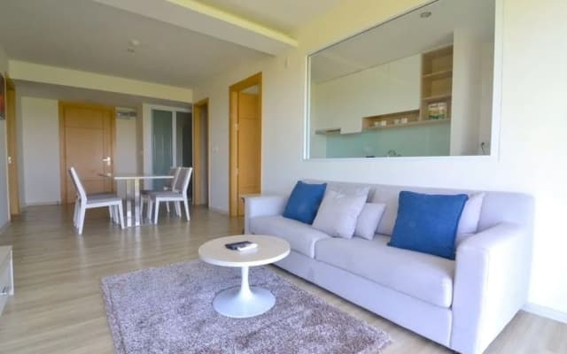 The Bleu Condo Unit - photo 4