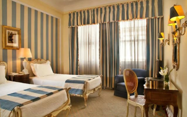 Avenida Palace - photo 3