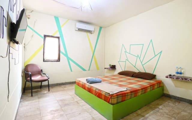 Wisma Gading Indah 1 by ZUZU - photo 3