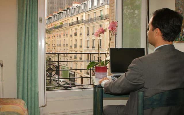 Printania Porte de Versailles - photo 5