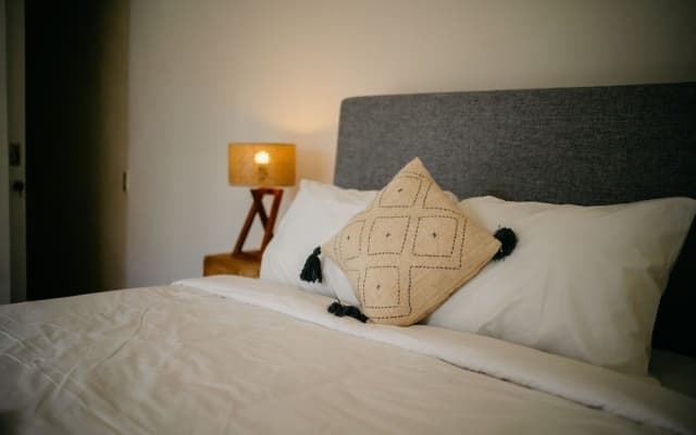Villa Onyx - photo 5