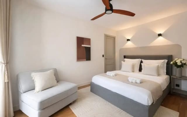 1626 Kleber - photo 2
