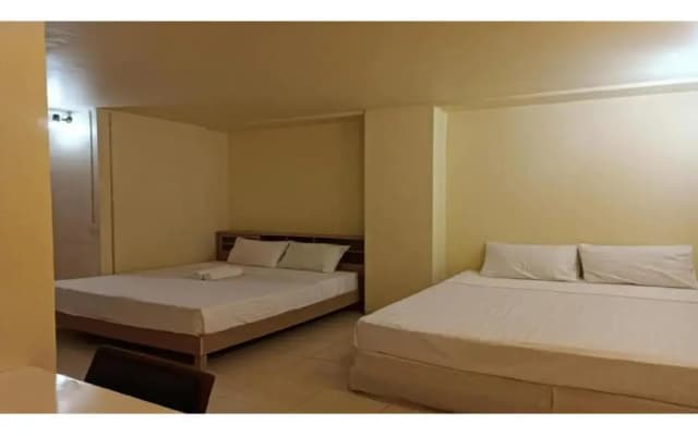 Grandview Place - photo 4