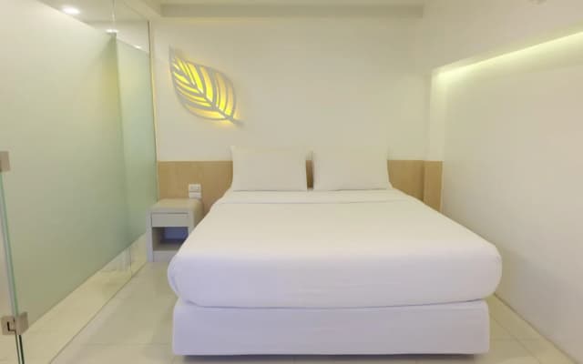 SnoozZotel - photo 5