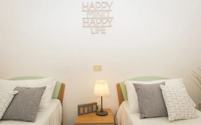 Rental In Rome Rosselli Palace Apartment 2 - photo 5