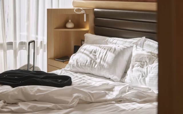 Rydges Australia Square Hotel - photo 4