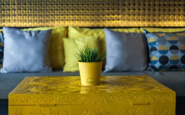 Fulfill Phuket Hostel - photo 5