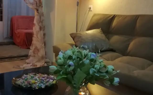 Apartment on Dimitri Uznaze - photo 2