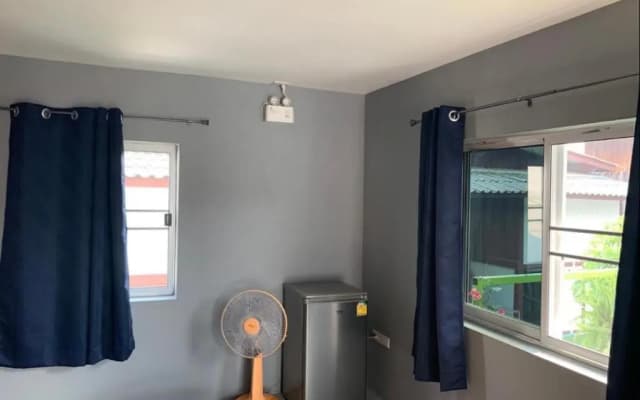 Wooden Hostel - photo 5