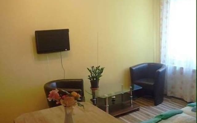 Flex Appartements - photo 5