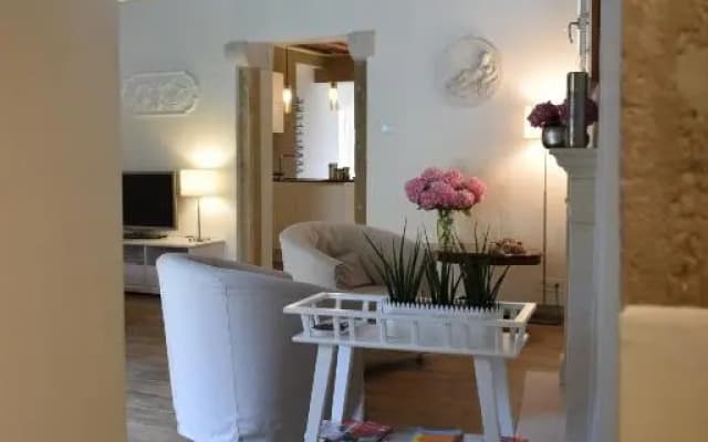 Ca' Corte San Rocco - photo 4