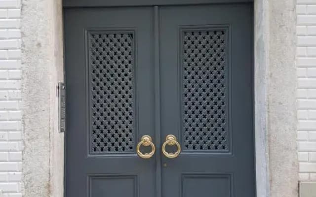 Lisbon Center I - photo 4