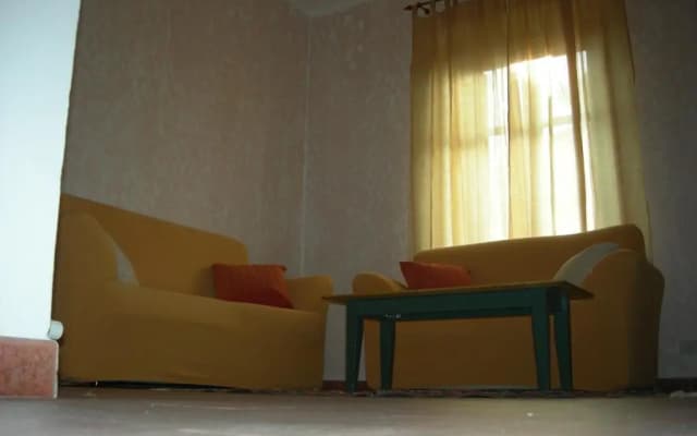 Vacanze Deaf - photo 2