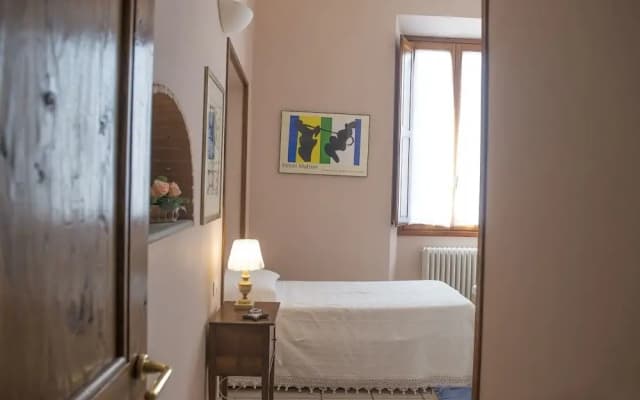 Affittacamere Benedetta - photo 4