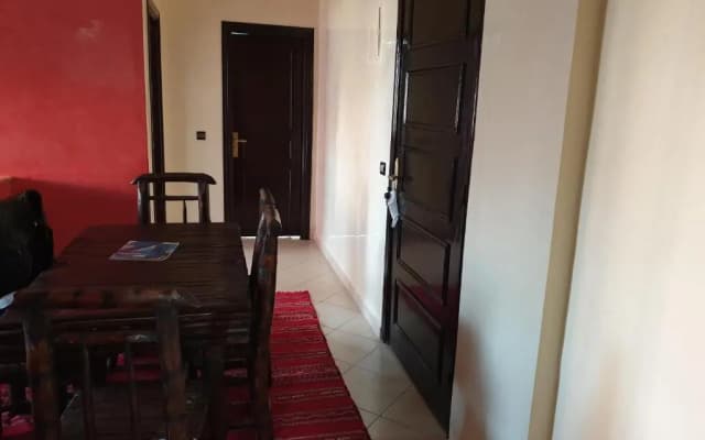 Appartement al fadl - photo 3